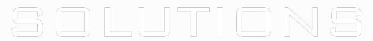 Logo Solutions Ceramiche