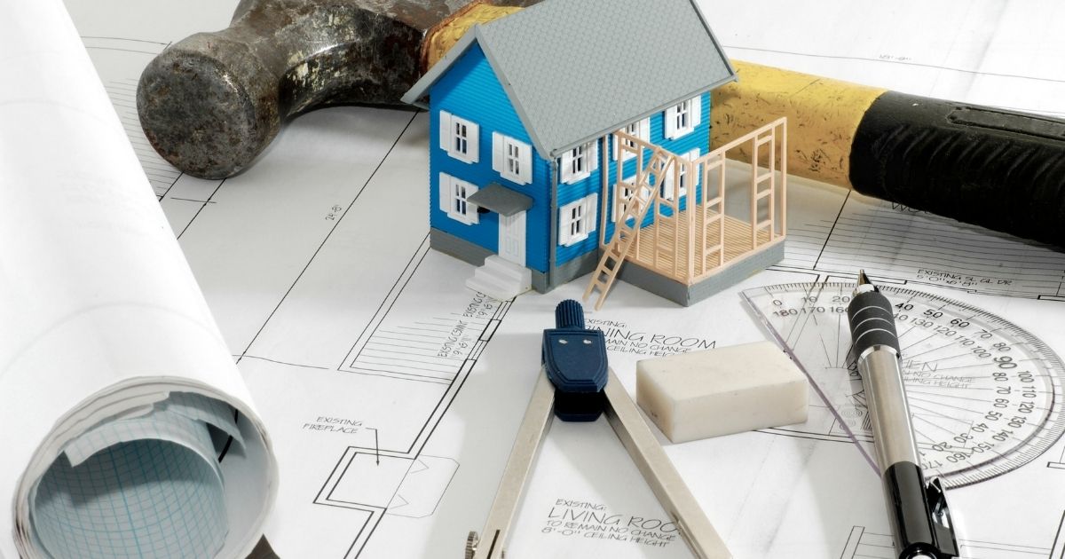 Team specializzato Solutions Ceramiche che coordina i lavori in modo integrato