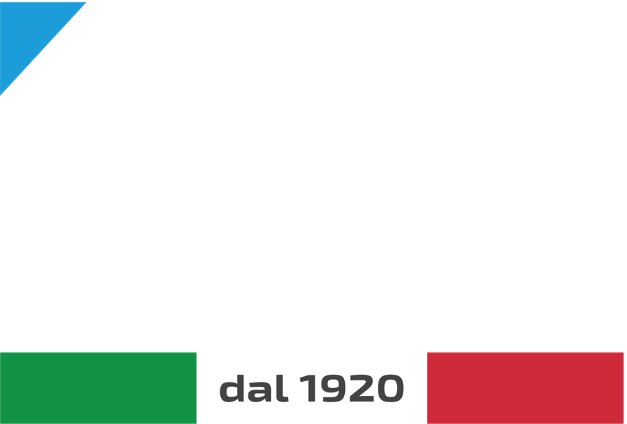 Fossati Serramenti
