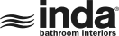 Logo Inda