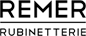 Logo Remer Rubinetterie