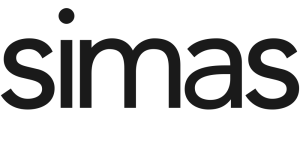 Logo Simas