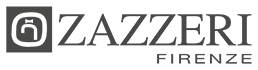 Logo Zazzeri