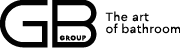 Logo GB Group