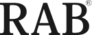 Logo Rab Arredobagno