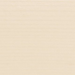 Finitura legno chiara, bianco naturale, Fossati