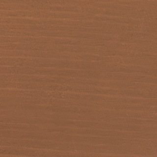 Finitura legno tono miele, Fossati