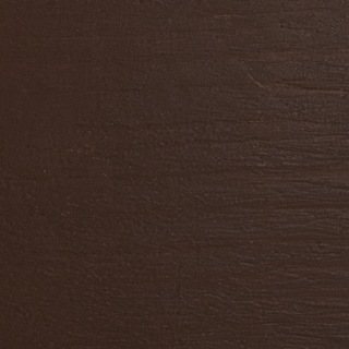 Finitura legno noce, Fossati
