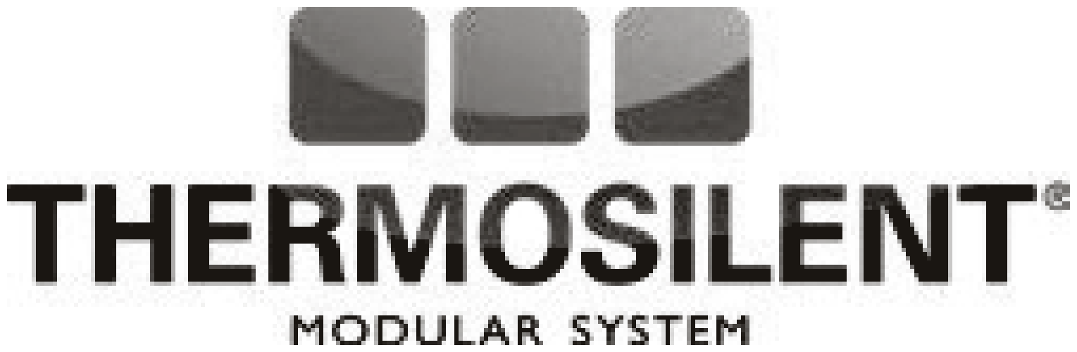 Logo Pasini Srl