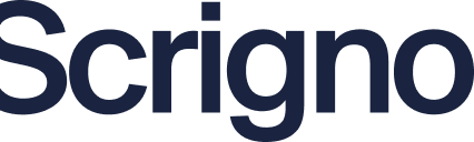 Logo Scrigno Controtelai e Sistemi a Scomparsa