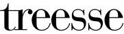 Logo Gruppo Treesse