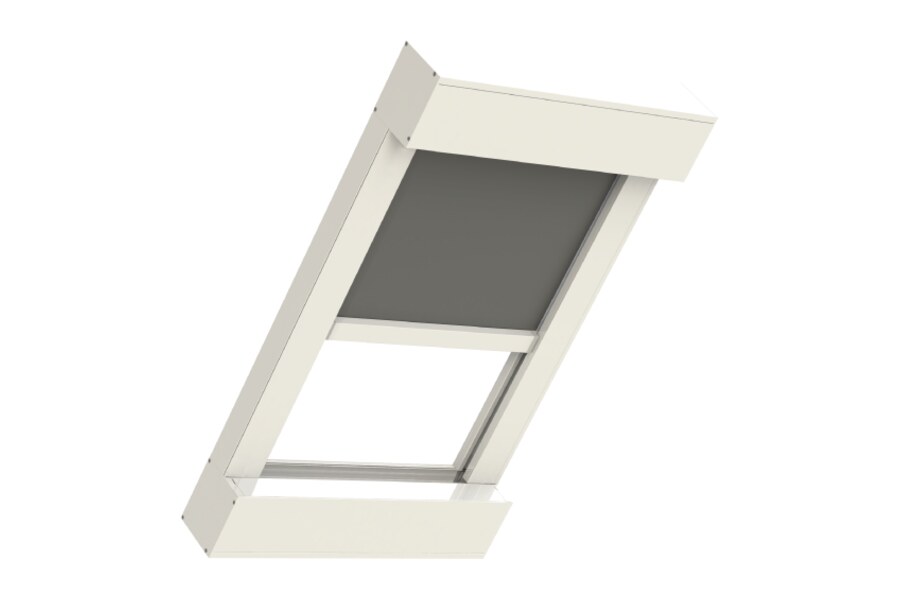 Tenda a rullo orizzontale MV Line Lulux a doppio cassonetto