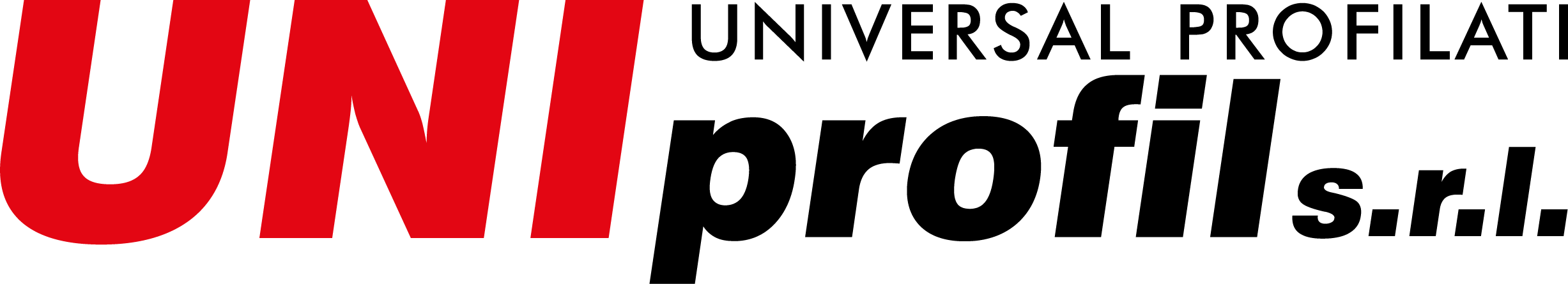 Logo Uniprofil