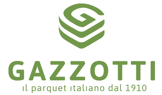 Logo Gazzotti