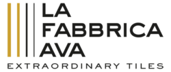 Logo La Fabbrica AVA