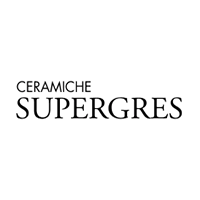Logo Supergres